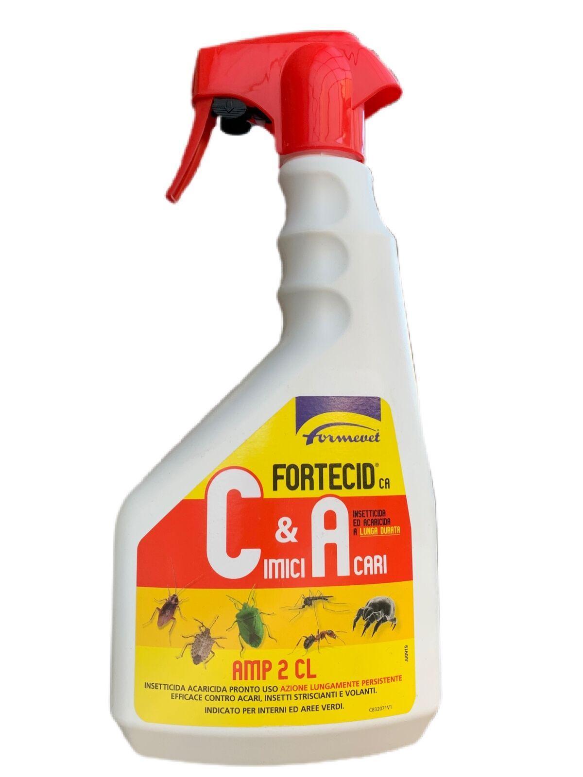 insetticida-fortecid-cimici-e-acari-750ml