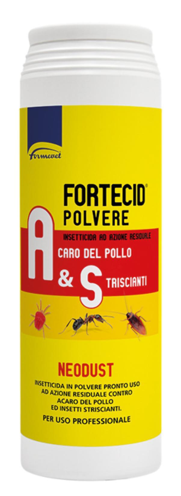 insetticida-fortecid-polvere-neodust-1kg