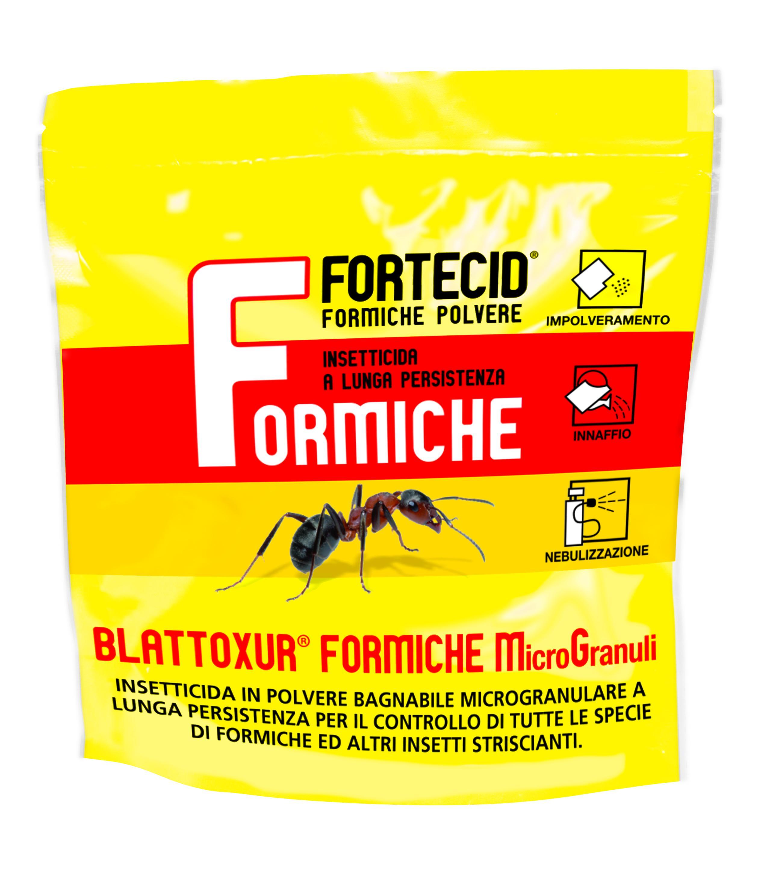 insetticida-fortecid-formiche-polvere-blattoxur-500gr