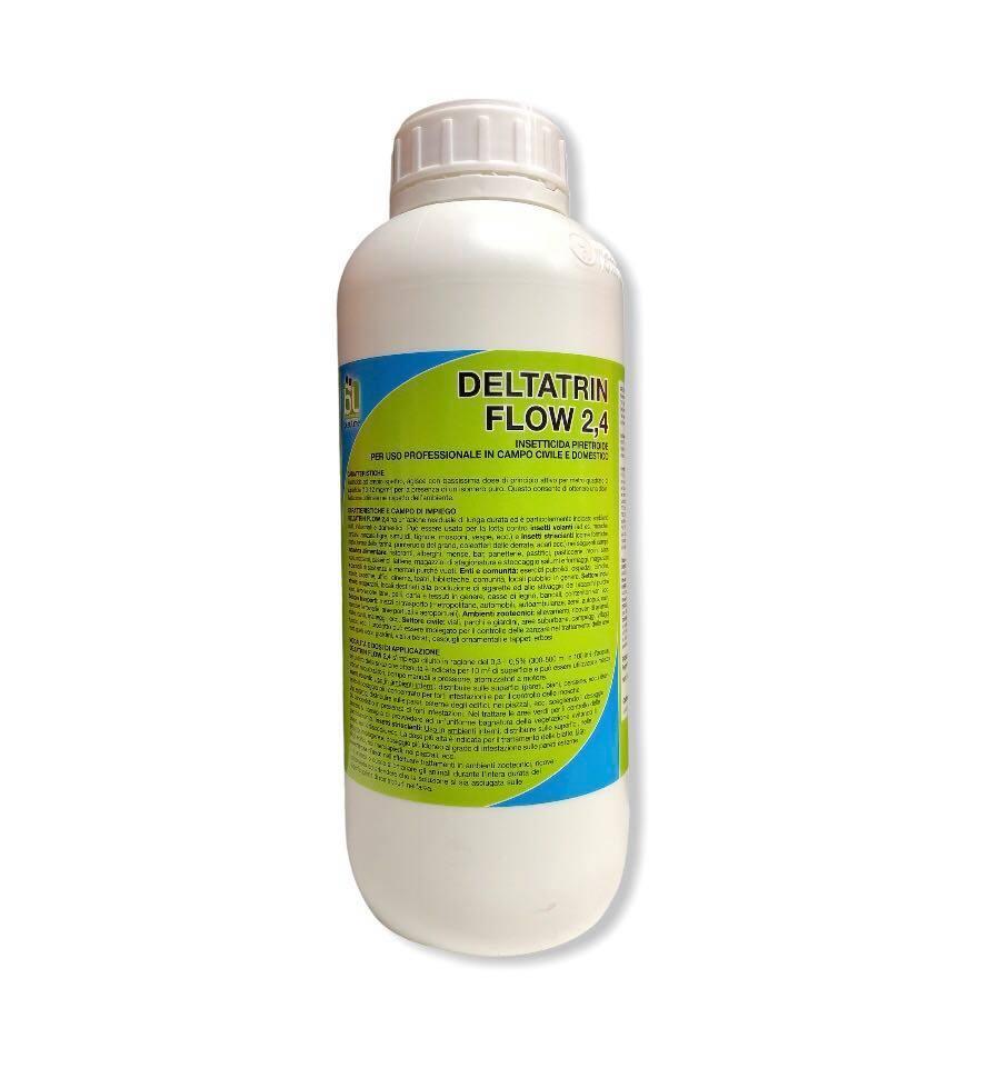 insetticida-deltatrin-flow-2,4-1lt