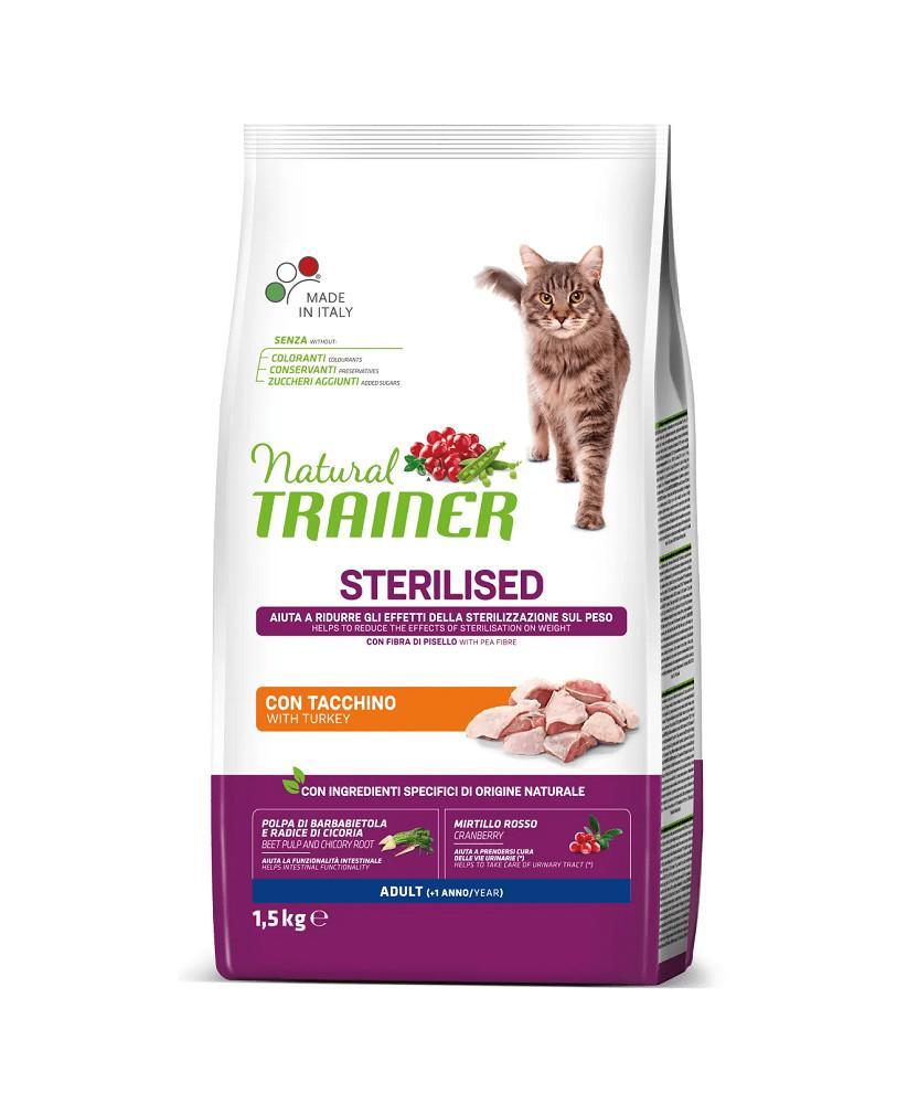 crocchette-gatto-natural-trainer-sterilised-1,5kg