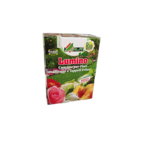 Concime lumino rinverdente 1kg