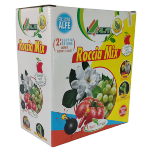 Roccia mix 1kg