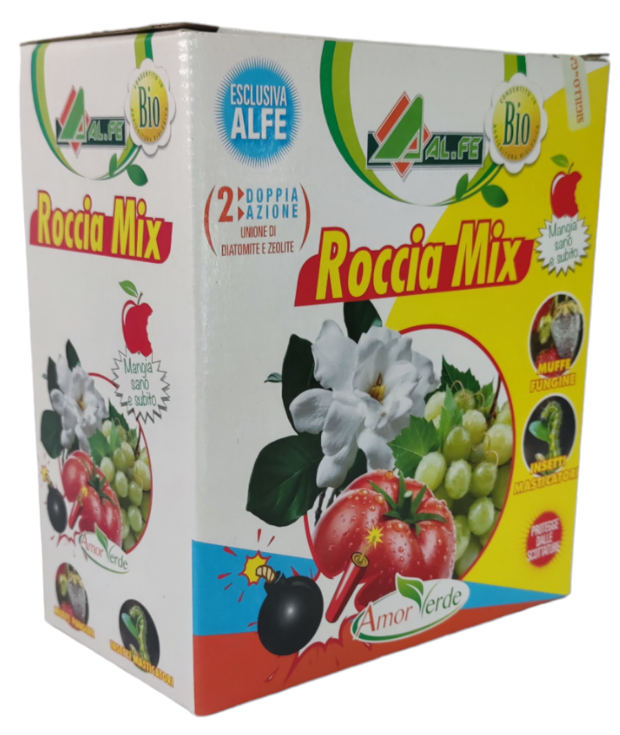 roccia-mix-1kg