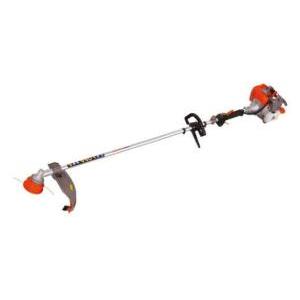 Decespugliatore  con motore a scoppio cg330