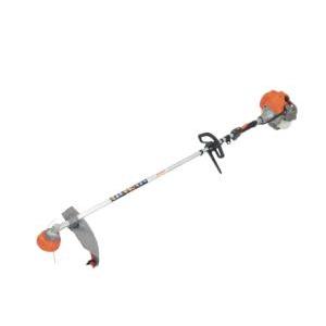 Decespugliatore  con motore a scoppio cg415q43a