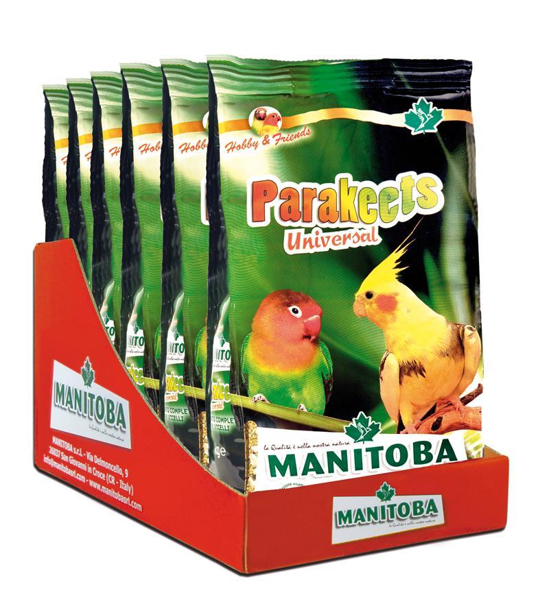 mangime-parakeets-universal-manitoba-1kg