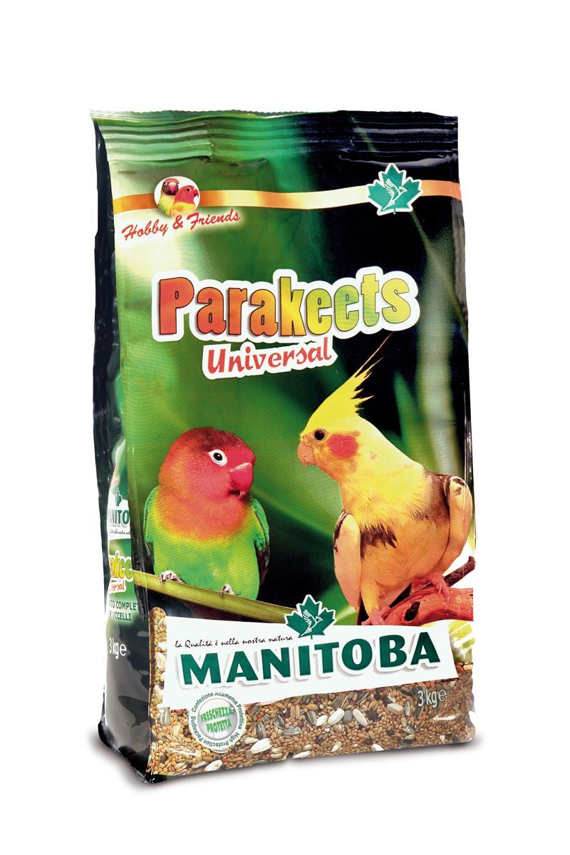 mangime-parakeets-universal-manitoba-1kg