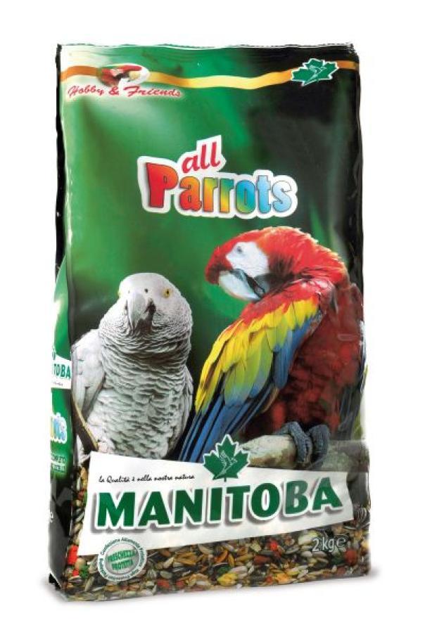 mangime-all-parrots-manitoba-2kg