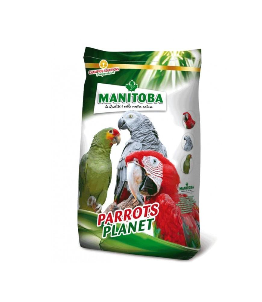 mangime-tropical-big-parrots-manitoba-15kg