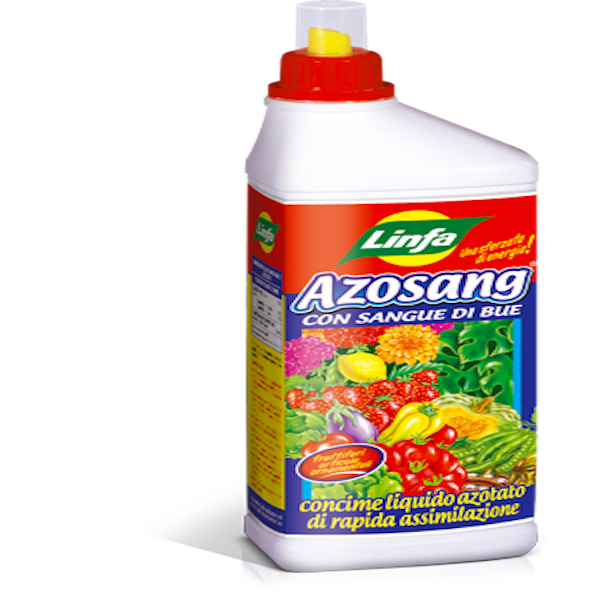 concime-liquido-azosang-con-sangue-di-bue-1000ml