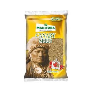 Canary seed scagliola 5kg