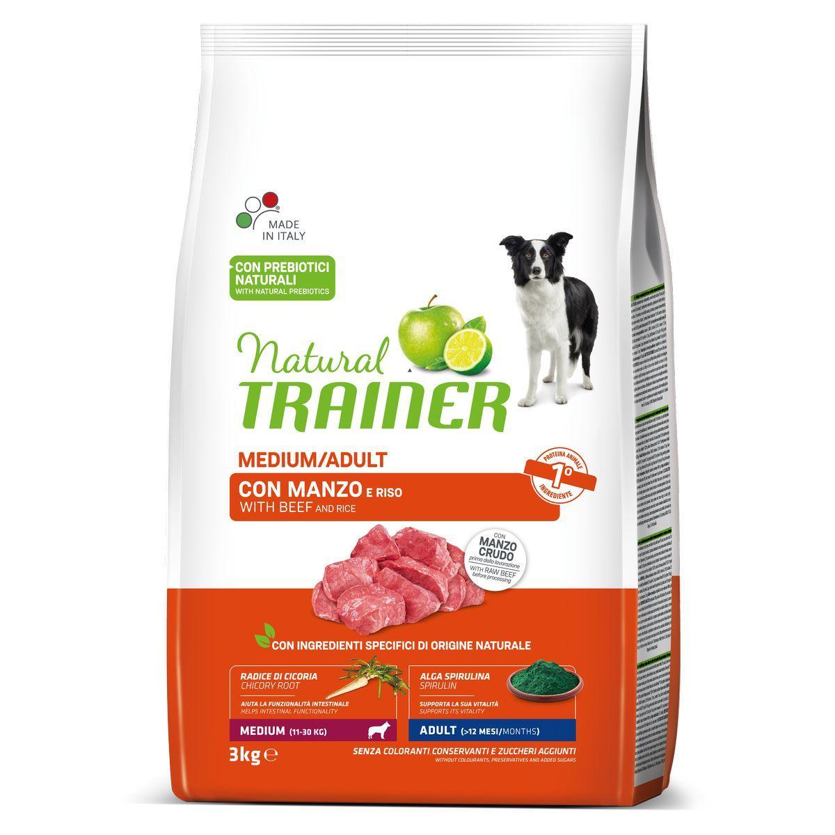 natural-trainer-medium-adult-dog-crocchette-manzo-e-riso-3kg