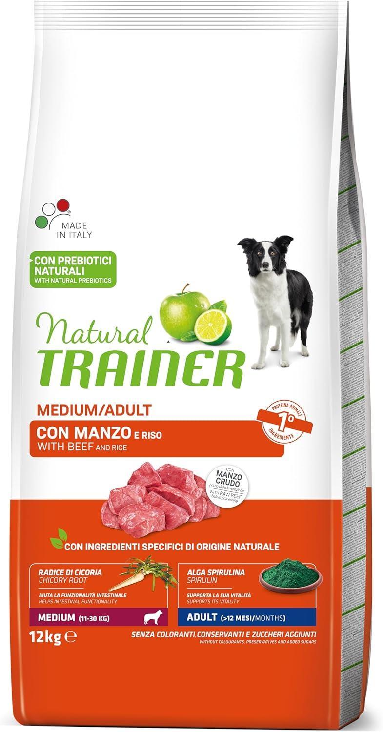 natural-trainer-medium-dog-adult-crocchette-manzo-e-riso-12kg