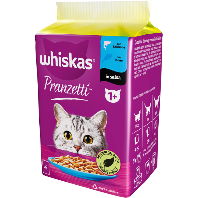 whiskas-pranzetti-300gr