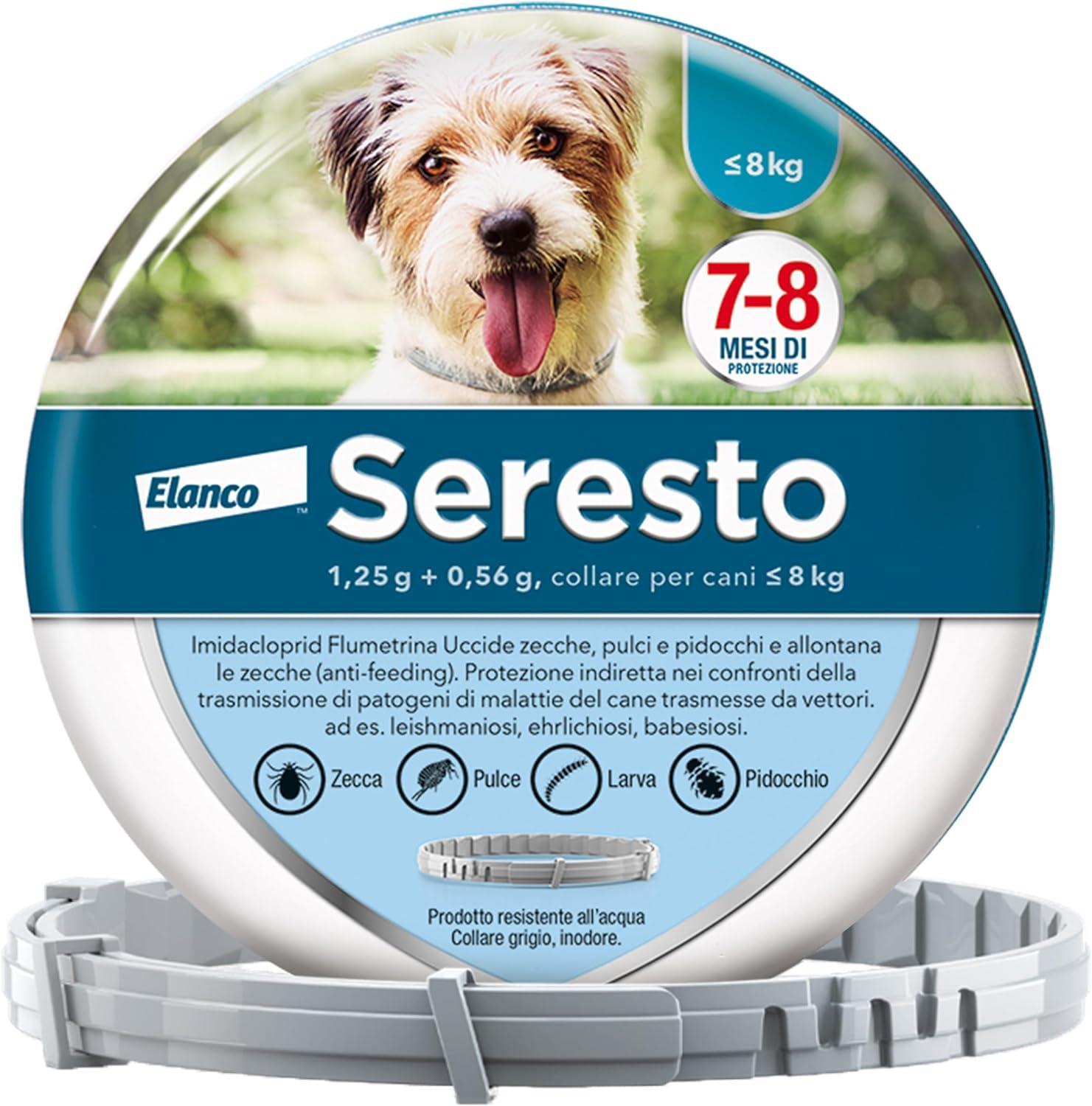 collare-antiparassitario-seresto-cane-sotto-8kg