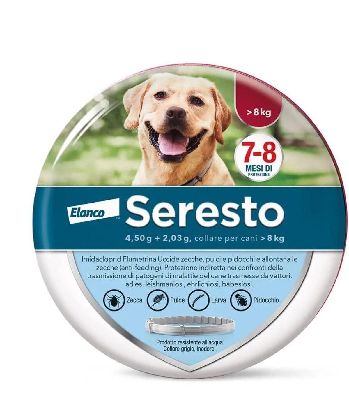 collare-antiparassitario-seresto-cane->8kg