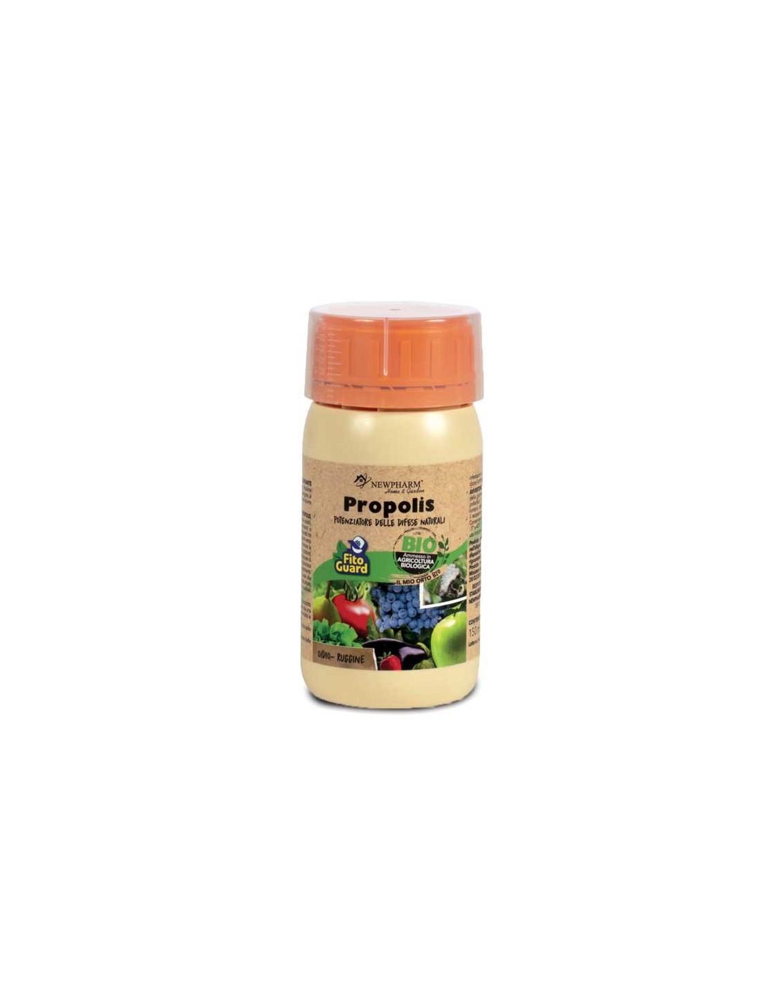 propolis-corroborante-150ml