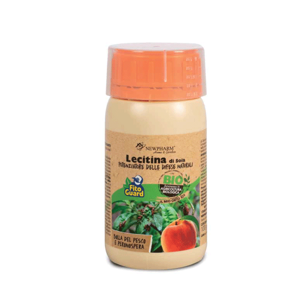 lecitina-di-soia-100gr