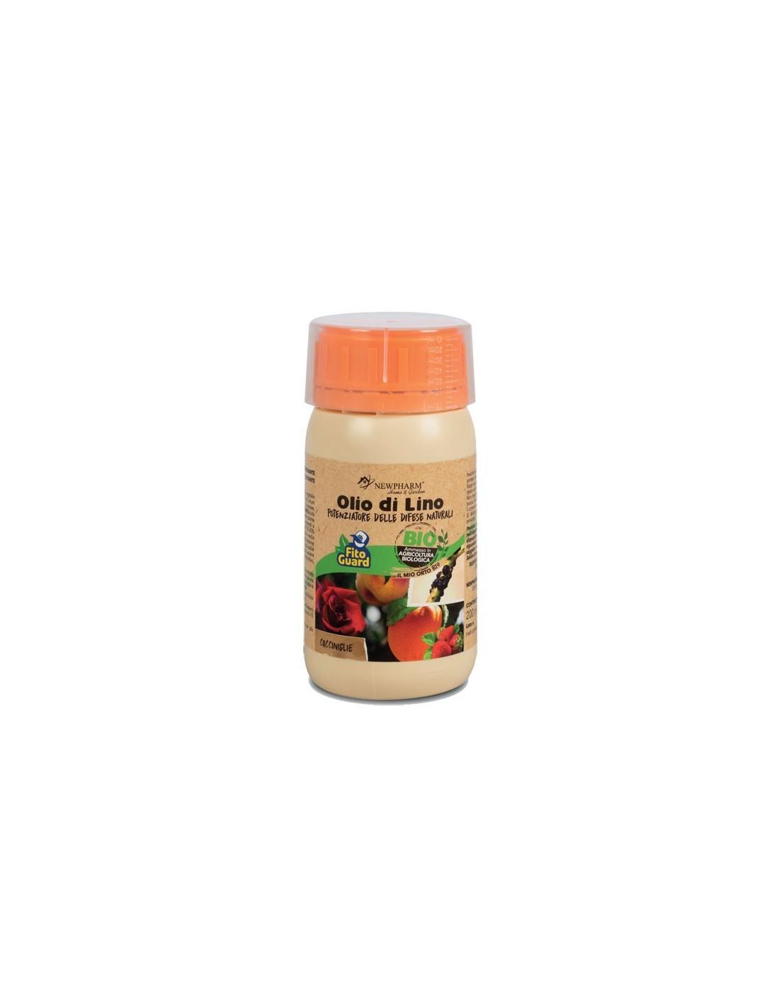 olio-di-lino-200ml