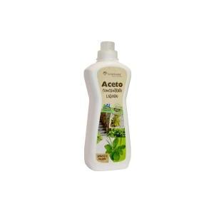 Aceto liquido concentrato 1lt