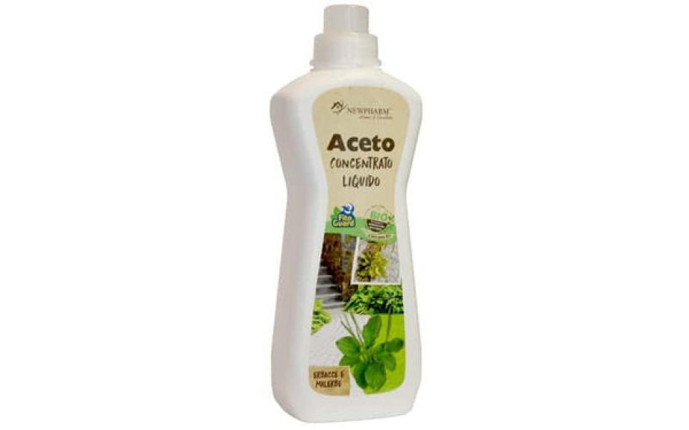 aceto-liquido-concentrato-1lt