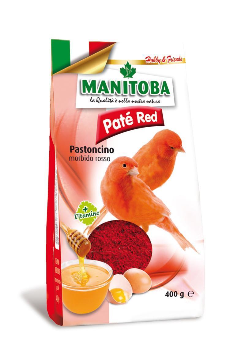 pastoncino-patu00e8-red-manitoba-400gr