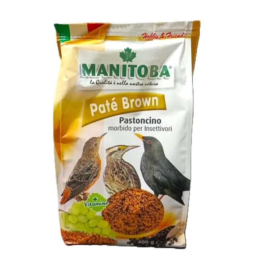 pastoncino-patu00e8-brown-manitoba-400gr