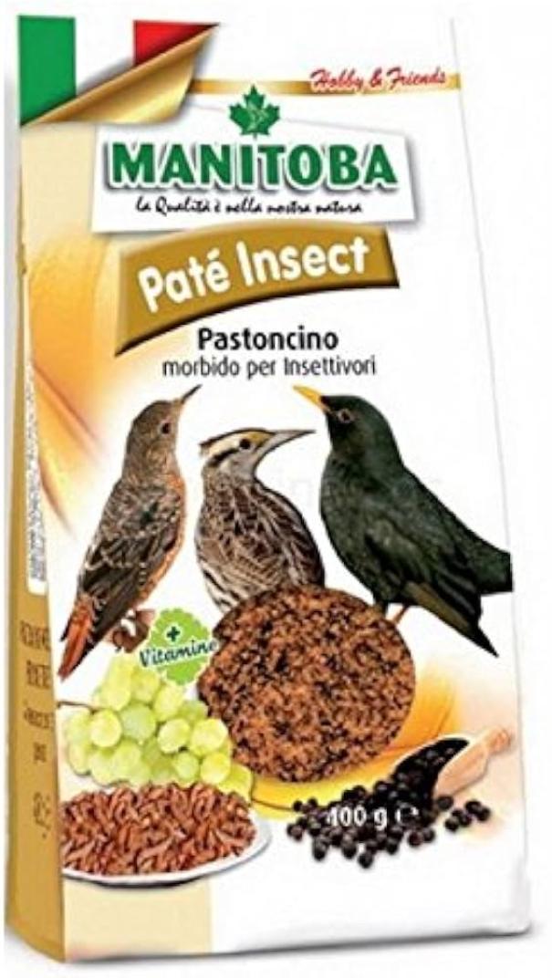 pastoncino-patu00e8-insect-manitoba-400gr