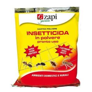 Insetticida dartex polvere 1kg