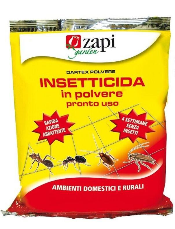 insetticida-dartex-polvere-1kg