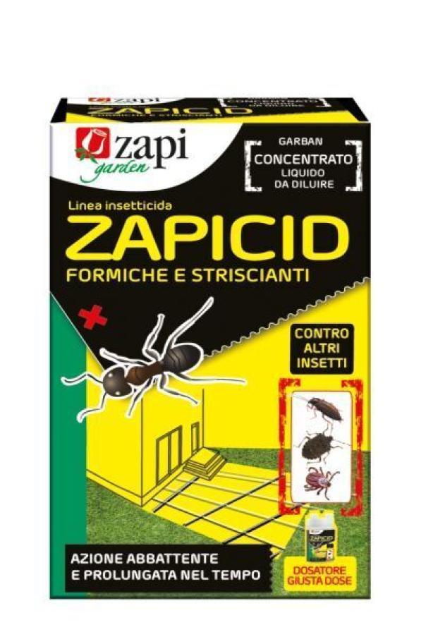 insetticida-concentrato-zapicid-formiche-e-striscianti-250ml