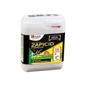 Zapicid esca formiche 200gr