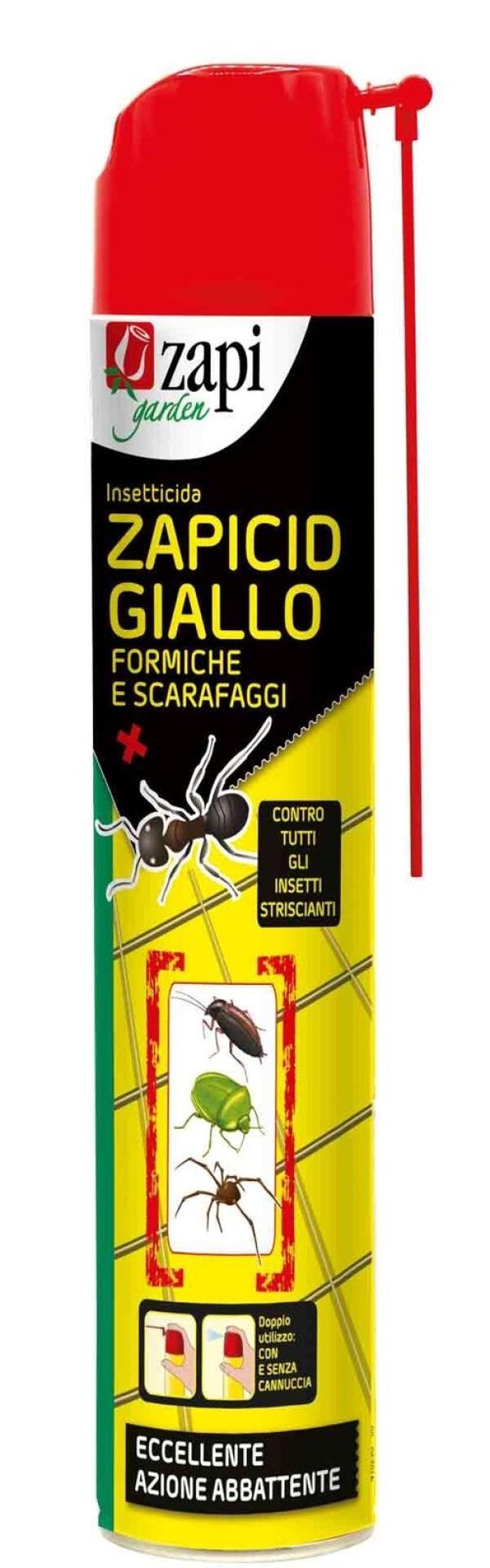 insetticida-zapicid-giallo-formiche-e-scarafaggi-500ml