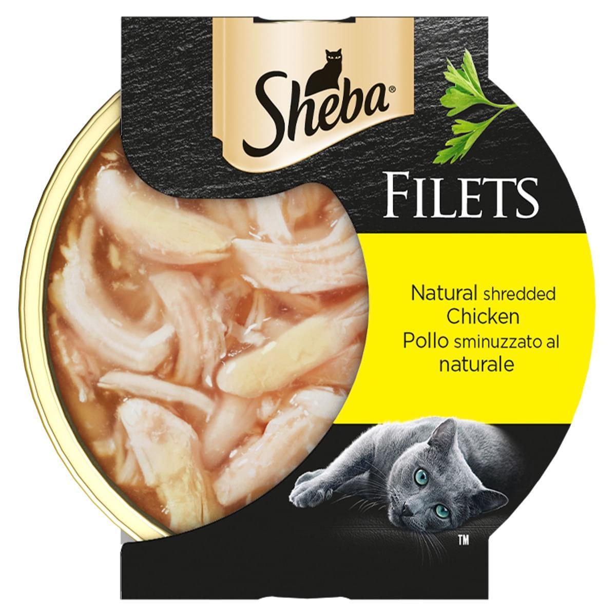 sheba-filets-pollo-per-gatti-60gr