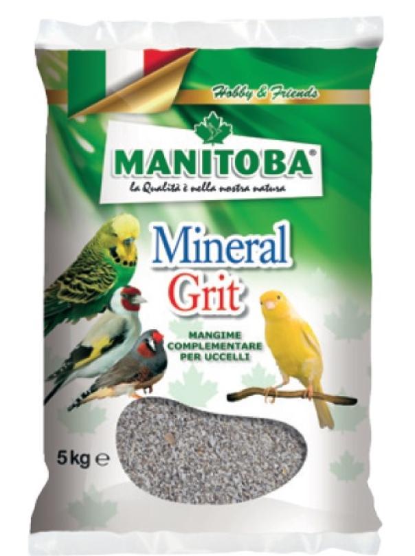 mangime-mineral-grit-manitoba-5kg