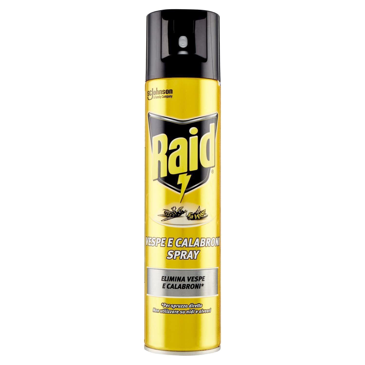 raid-spray-vespe-e-calabroni-400ml