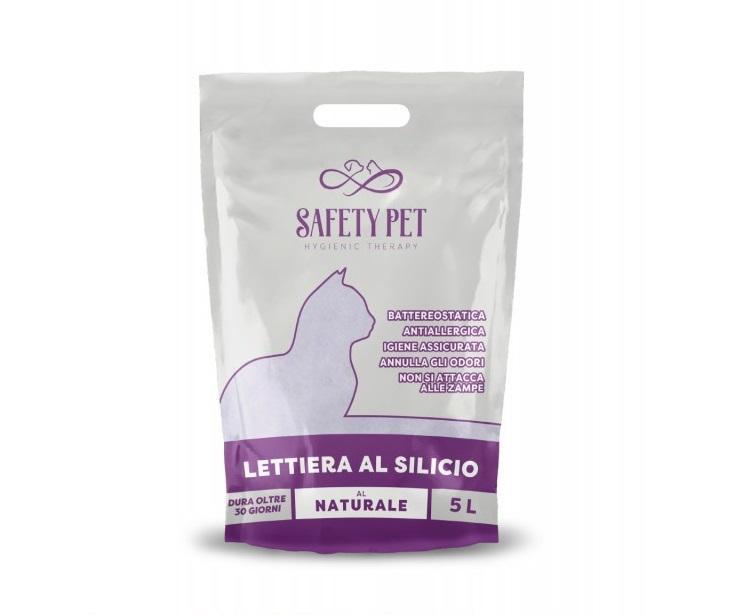 lettiera-al-silicio-al-naturale-per-gatti-5l