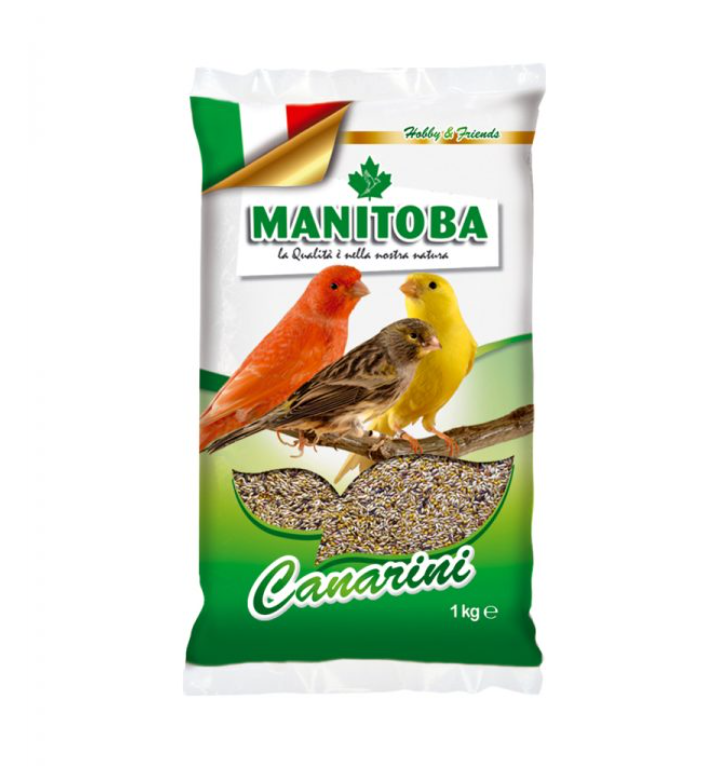 mangime-canarini-manitoba-1kg