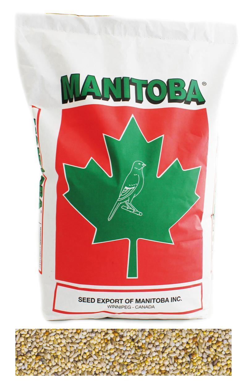 miscuglio-canarini-t1-manitoba-20kg