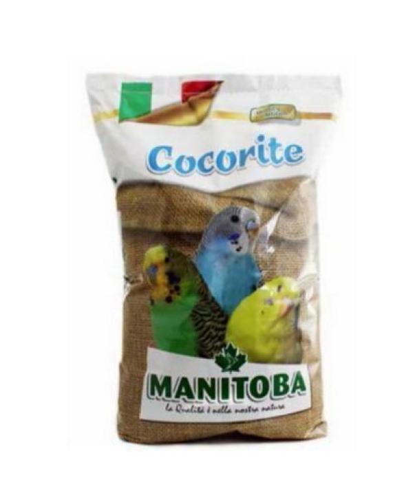 mangime-cocorite-manitoba-20kg