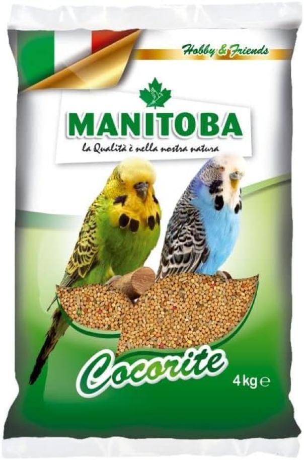 mangime-cocorite-manitoba-4kg