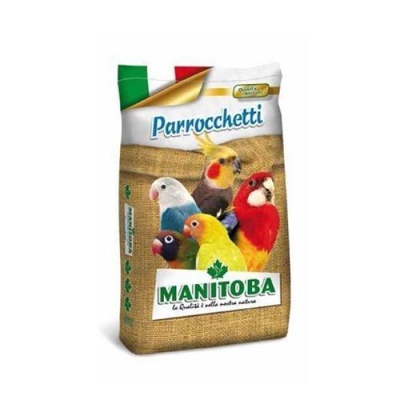 mangime-inseparabili-e-calopsiti-manitoba-20kg