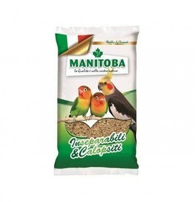 mangime-inseparabili-e-calopsiti-manitoba-1kg