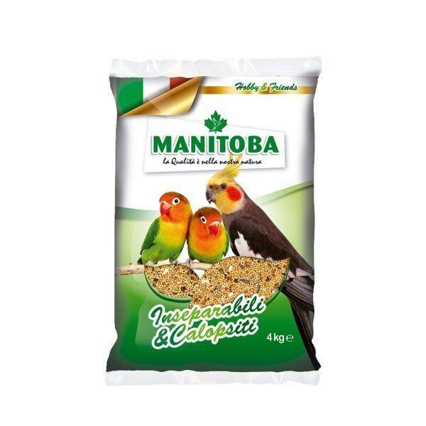 mangime-inseparabili-e-calopsiti-manitoba-4kg