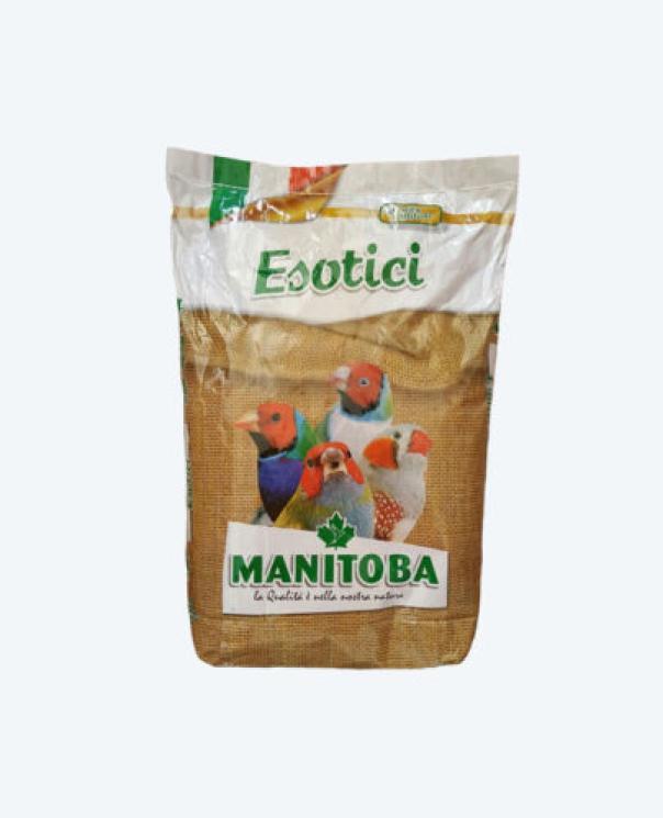 mangime-esotici-manitoba-20kg