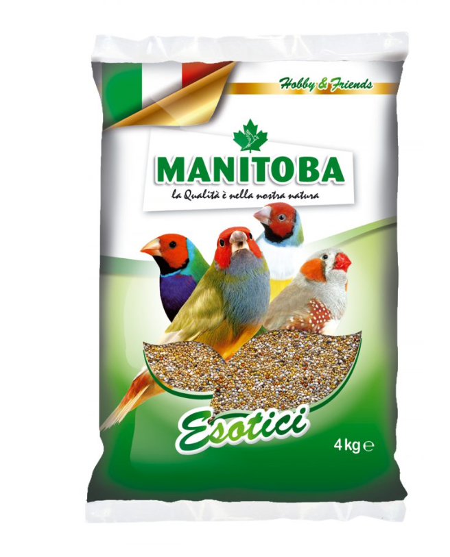 mangime-esotici-manitoba-4kg