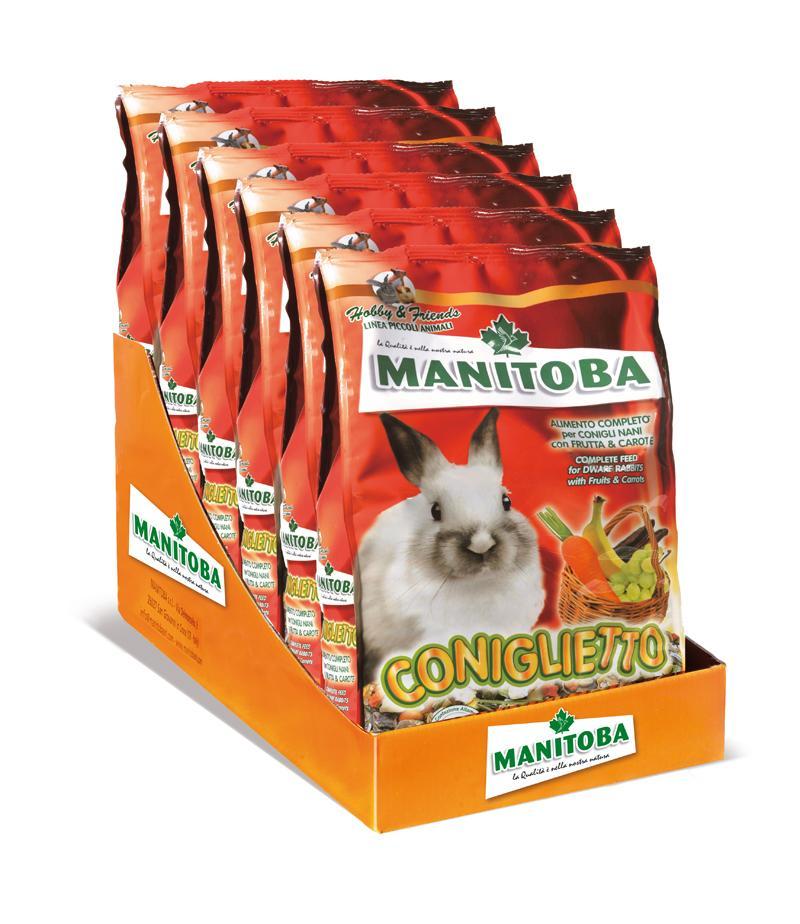 manitoba-miscuglio-per-coniglietto-1kg