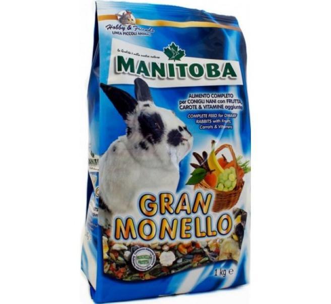 gran-monello-mix-coniglietto-1kg