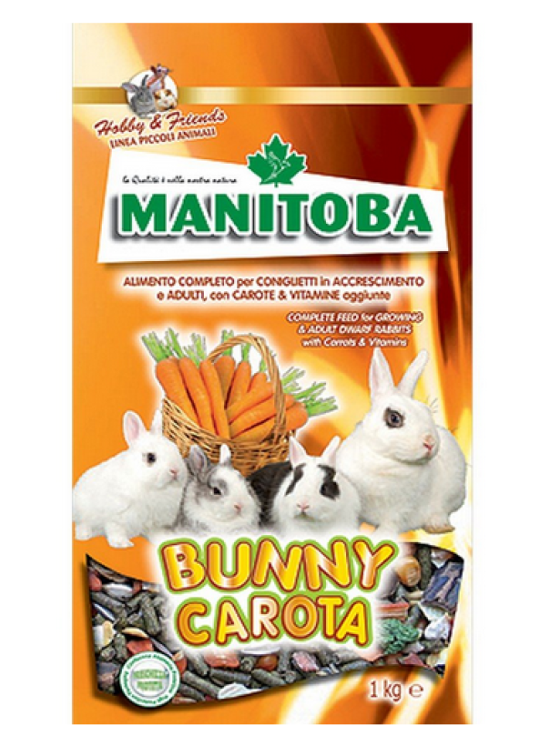 manitoba-bunny-carota-per-coniglietti-nani-1kg